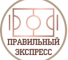 Канал Telegram Правильный экспресс – отзывы о Павле @PashaRes