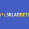 Спортивный портал skladbet com: обзор, статистика и отзывы о складчине