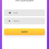 Жалоба на TetraBet фото 1