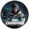 Канал Telegram Блог Сибиряка – отзывы об Артеме Гурском BlogSibir