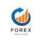 Обзор бота Forex Telegram Trading: информация и отзывы клиентов о вкладах