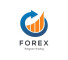Обзор бота Forex Telegram Trading: информация и отзывы клиентов о вкладах