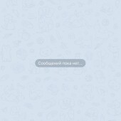 Жалоба на Договорные матчи @mosquitobog от @charldicke фото 2