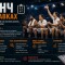 Что такое бенч в ставках на спорт
