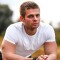 Kapper1_bot — бот для ставок в Телеграм, отзывы пользователей