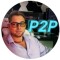 Канал Telegram Max Спред-Хантер – реальные отзывы Канал Telegram Max Спред-Хантер – реальные отзывы