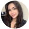 Бот Telegram Помощница Екатерина ekateryna_helperbot – реальные отзывы Бот Telegram Помощница Екатерина ekateryna_helperbot – реальные отзывы