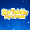 Игра Star Twinkle Pop & Dream: правила, вывод средств, отзывы