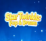 Игра Star Twinkle Pop & Dream: правила, вывод средств, отзывы