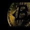 Обзор канала 7 лет в крипте | Канал реального инвестора – отзывы о Наставнике @krypta_live