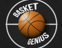 Отзывы о Basket Genius — телеграм канал