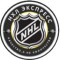 Канал Telegram NHL EXPRESS 3.0 – отзывы реальных людей