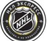 Канал Telegram NHL EXPRESS 3.0 – отзывы реальных людей