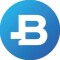 Обзор бота Telegram BitBay Trade – отзывы клиентов о компании