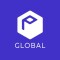 Обзор канала Telegram ProBit Global – реальные отзывы о выводе