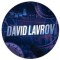 Обзор канала Telegram Давид Лавров | Crypto Futures – реальные отзывы