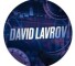 Обзор канала Telegram Давид Лавров | Crypto Futures – реальные отзывы