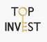 Обзор канала Telegram Top Invest – отзывы о вкладах Алисе @topinvesto