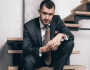 Канал Telegram Обнальщик Дмитрий: обзор и отзывы. Кто такой инвестор Баркасов @barkasmoney?