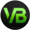 Канал Telegram V Bettinge – отзывы о Сергее Бугаеве @Bugaeff500 Канал Telegram V Bettinge – отзывы о Сергее Бугаеве @Bugaeff500