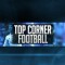 Канал Telegram The Football Corner: описание, прогнозы и реальные отзывы