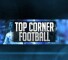 Канал Telegram The Football Corner: описание, прогнозы и реальные отзывы