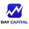 Обзор канала Telegram Day Capital – отзывы о трейдере Валерии @daycapital