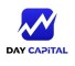 Обзор канала Telegram Day Capital – отзывы о трейдере Валерии @daycapital