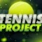 Обзор канала Telegram Tennis Project (Михаил Золотарев) – реальные отзывы