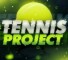 Обзор канала Telegram Tennis Project (Михаил Золотарев) – реальные отзывы
