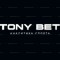 Обзор канала Telegram TONY BET – отзывы о Тони Монтана 
