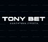 Обзор канала Telegram TONY BET – отзывы о Тони Монтана 