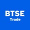 Бот Telegram BTSE Trade btsewebbot – реальные отзывы