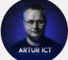 Канал Telegram Artur | ICT – отзывы о А А @A1Hanter