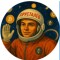 Канал Telegram Хрусталев, Жги – отзывы о Максе @xrustalevx
