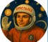 Канал Telegram Хрусталев, Жги – отзывы о Максе @xrustalevx