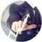 Канал Telegram Trendoman «Торговые сигналы» – реальные отзывы