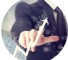 Канал Telegram Trendoman «Торговые сигналы» – реальные отзывы