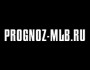 Отзывы о mlb bets (prognoz-mlb.ru)