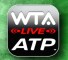 Обзор канала Telegram Теннис | Ставки на АТП и ВТА – отзывы о каппере Алексее Aleksey_Profftennis