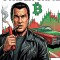 Канал Telegram Стивен Сигнал – отзывы о Степе @stepa_sig1