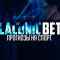 Обзор канала Telegram и группы VK Laconic Bet | Прогнозы на спорт – отзывы о каппере Артеме artem_tlt24