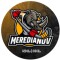 Канал Telegram Meredianov | KHL – отзывы об Александре meredianov_khl Канал Telegram Meredianov | KHL – отзывы об Александре meredianov_khl