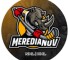 Канал Telegram Meredianov | KHL – отзывы об Александре meredianov_khl