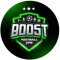 Канал Telegram BOOSTBET – отзывы об Александре Буте