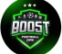 Канал Telegram BOOSTBET – отзывы об Александре Буте