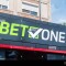 Канал Telegram BETONE – отзывы о RU @BETONEADM
