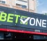 Канал Telegram BETONE – отзывы о RU @BETONEADM