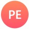 Канал Telegram Premium VIP EXPRESS – отзывы о Софии Гордеевой @sofyiag