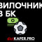 Кто такие вилочники в букмекерских конторах, в чем заключается метод их игры?